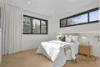 16 Argyle Avenue, Ryde, NSW 2112-Image