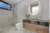 16 Argyle Avenue, Ryde, NSW 2112-Image