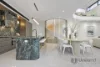 16 Argyle Avenue, Ryde, NSW 2112-Image