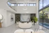 16 Argyle Avenue, Ryde, NSW 2112-Image