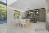 16 Argyle Avenue, Ryde, NSW 2112-Image