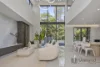 16 Argyle Avenue, Ryde, NSW 2112-Image