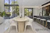 16 Argyle Avenue, Ryde, NSW 2112-Image