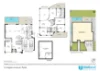 16 Argyle Avenue, Ryde, NSW 2112-Floorplan