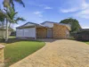 16 Argyle Court, Beaconsfield, Qld 4740