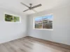 16 Argyle Court, Beaconsfield, Qld 4740-Image