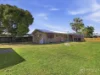 16 Argyle Court, Beaconsfield, Qld 4740-Image