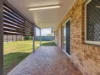 16 Argyle Court, Beaconsfield, Qld 4740-Image