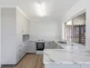 16 Argyle Court, Beaconsfield, Qld 4740-Image