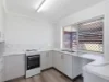 16 Argyle Court, Beaconsfield, Qld 4740-Image