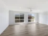 16 Argyle Court, Beaconsfield, Qld 4740-Image