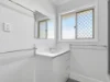 16 Argyle Court, Beaconsfield, Qld 4740-Image