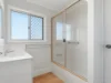 16 Argyle Court, Beaconsfield, Qld 4740-Image