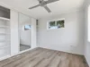 16 Argyle Court, Beaconsfield, Qld 4740-Image