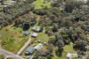 16 Argyll Street, Gledhow, WA 6330