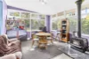 16 Argyll Street, Gledhow, WA 6330-Image