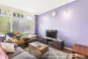 16 Argyll Street, Gledhow, WA 6330-Image