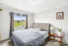 16 Argyll Street, Gledhow, WA 6330-Image