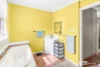 16 Argyll Street, Gledhow, WA 6330-Image