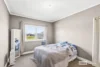 16 Argyll Street, Gledhow, WA 6330-Image