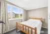 16 Argyll Street, Gledhow, WA 6330-Image