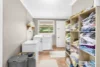 16 Argyll Street, Gledhow, WA 6330-Image