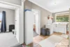 16 Argyll Street, Gledhow, WA 6330-Image