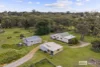 16 Argyll Street, Gledhow, WA 6330-Image