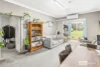 16 Argyll Street, Gledhow, WA 6330-Image