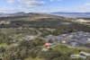 16 Argyll Street, Gledhow, WA 6330-Image