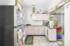 16 Argyll Street, Gledhow, WA 6330-Image