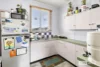 16 Argyll Street, Gledhow, WA 6330-Image