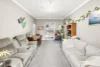 16 Argyll Street, Gledhow, WA 6330-Image