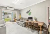16 Argyll Street, Gledhow, WA 6330-Image