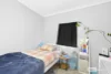 16 Argyll Street, Gledhow, WA 6330-Image