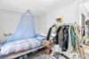 16 Argyll Street, Gledhow, WA 6330-Image