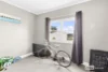 16 Argyll Street, Gledhow, WA 6330-Image