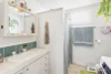 16 Argyll Street, Gledhow, WA 6330-Image