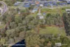 16 Argyll Street, Gledhow, WA 6330-Image