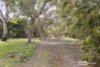 16 Argyll Street, Gledhow, WA 6330-Image