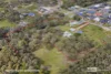 16 Argyll Street, Gledhow, WA 6330-Image