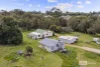 16 Argyll Street, Gledhow, WA 6330-Image