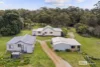 16 Argyll Street, Gledhow, WA 6330-Image