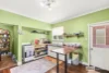 16 Argyll Street, Gledhow, WA 6330-Image