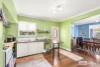 16 Argyll Street, Gledhow, WA 6330-Image
