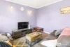 16 Argyll Street, Gledhow, WA 6330-Image