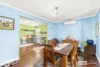 16 Argyll Street, Gledhow, WA 6330-Image