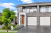 16 Arilla Close, Schofields, NSW 2762