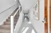 16 Arilla Close, Schofields, NSW 2762-Image
