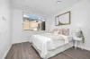 16 Arilla Close, Schofields, NSW 2762-Image